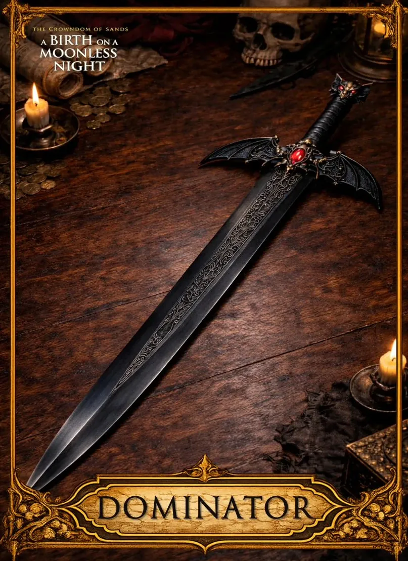 Dominator