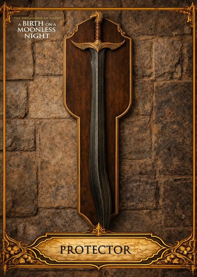 Protector