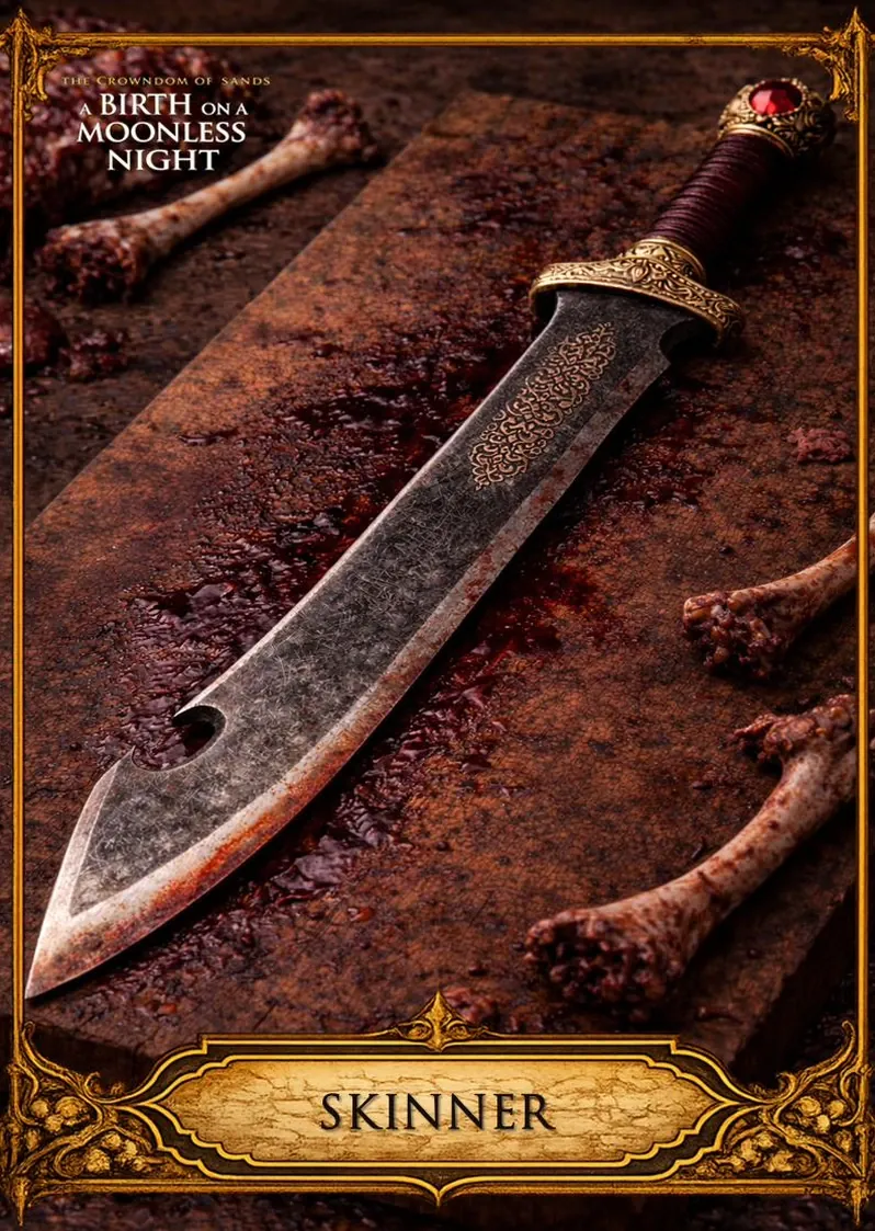 Skinner
