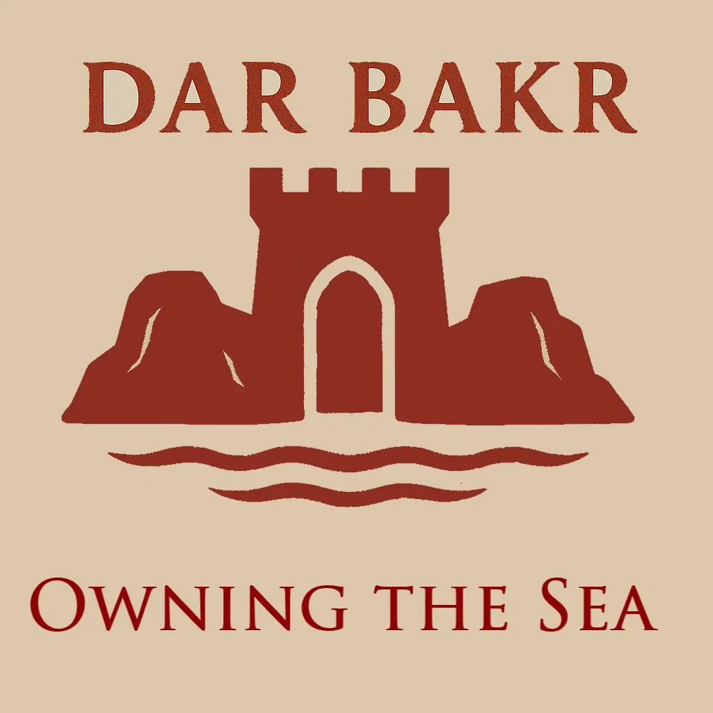 dar-bakr card