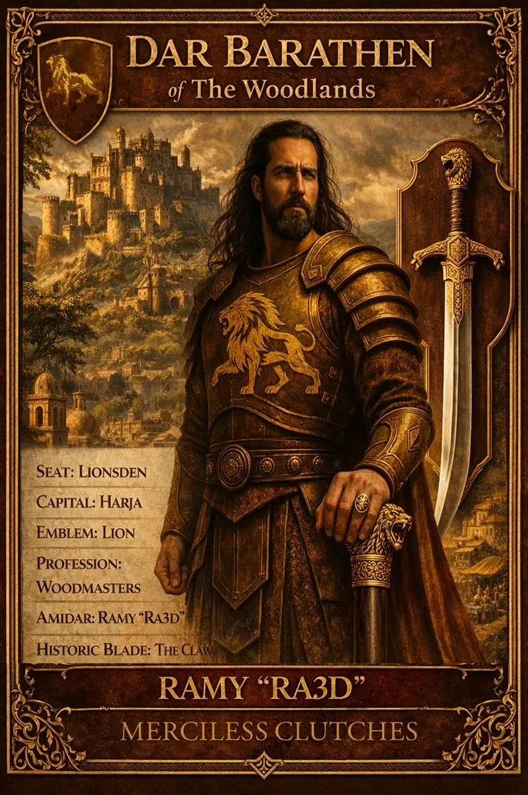 dar-barathen card