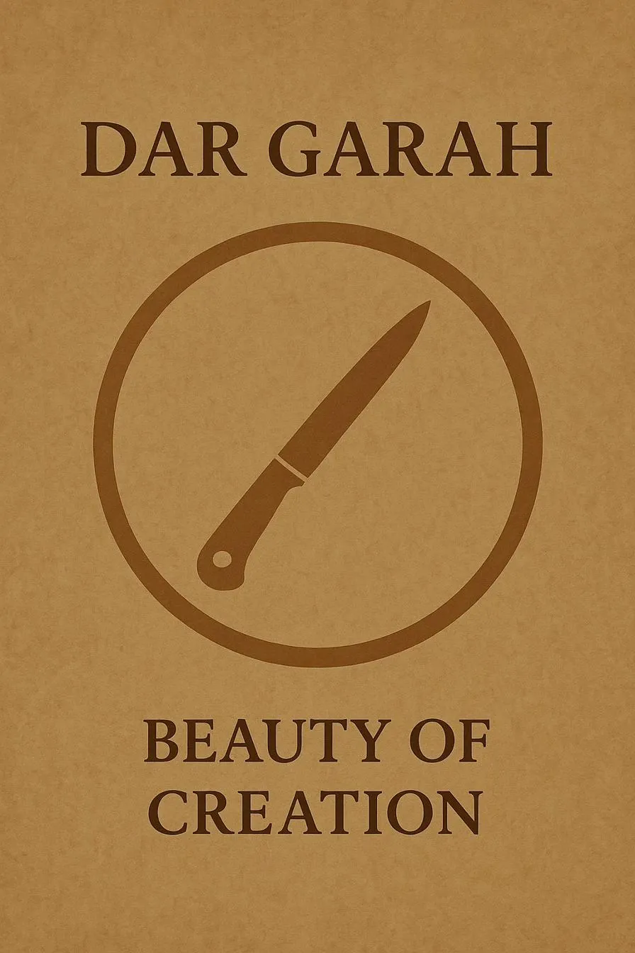 dar-garrah card