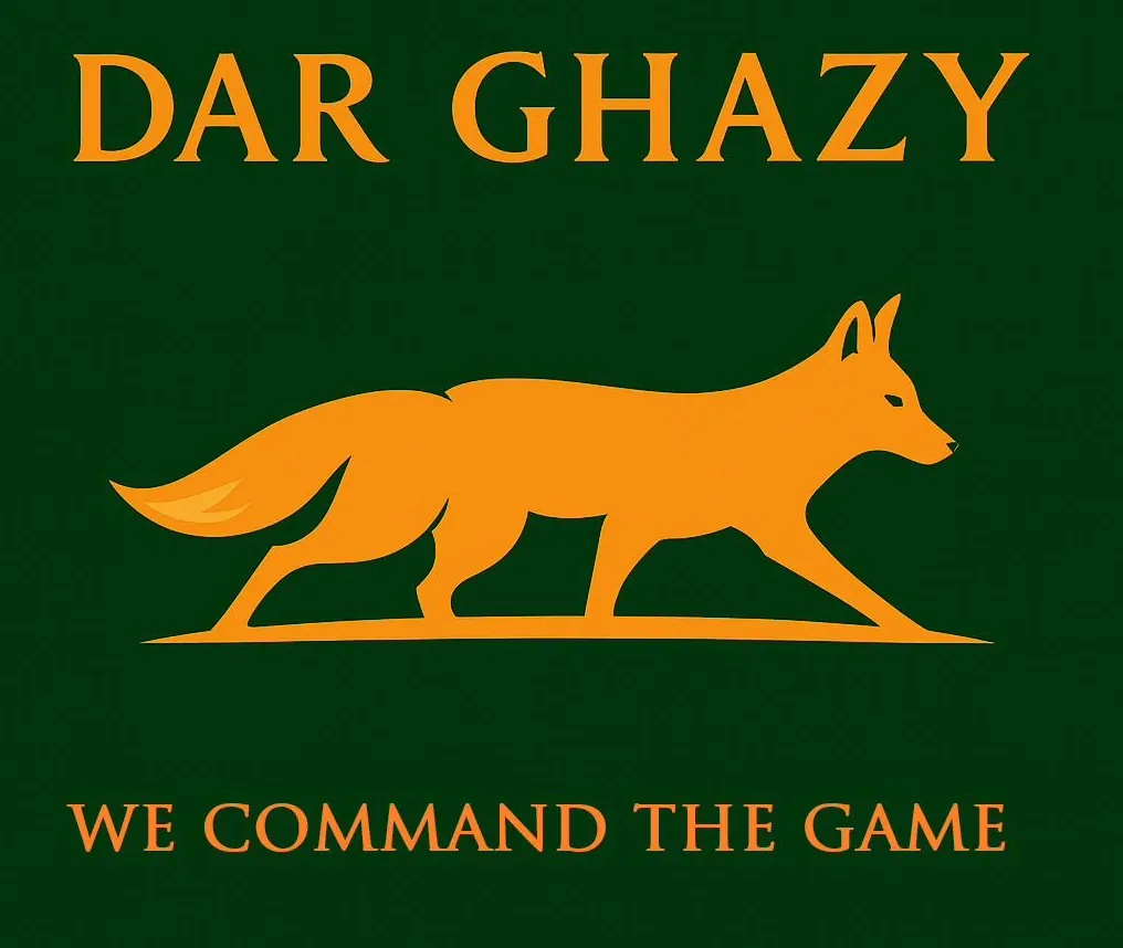 dar-gazy card