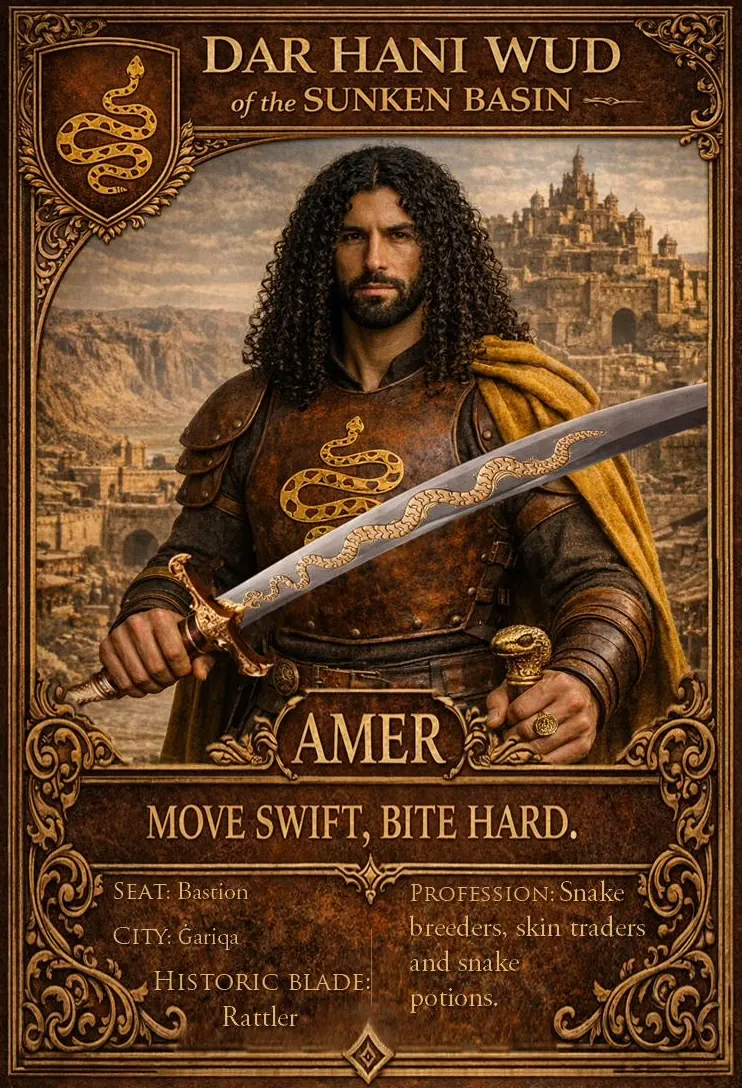 dar-hani-wud card