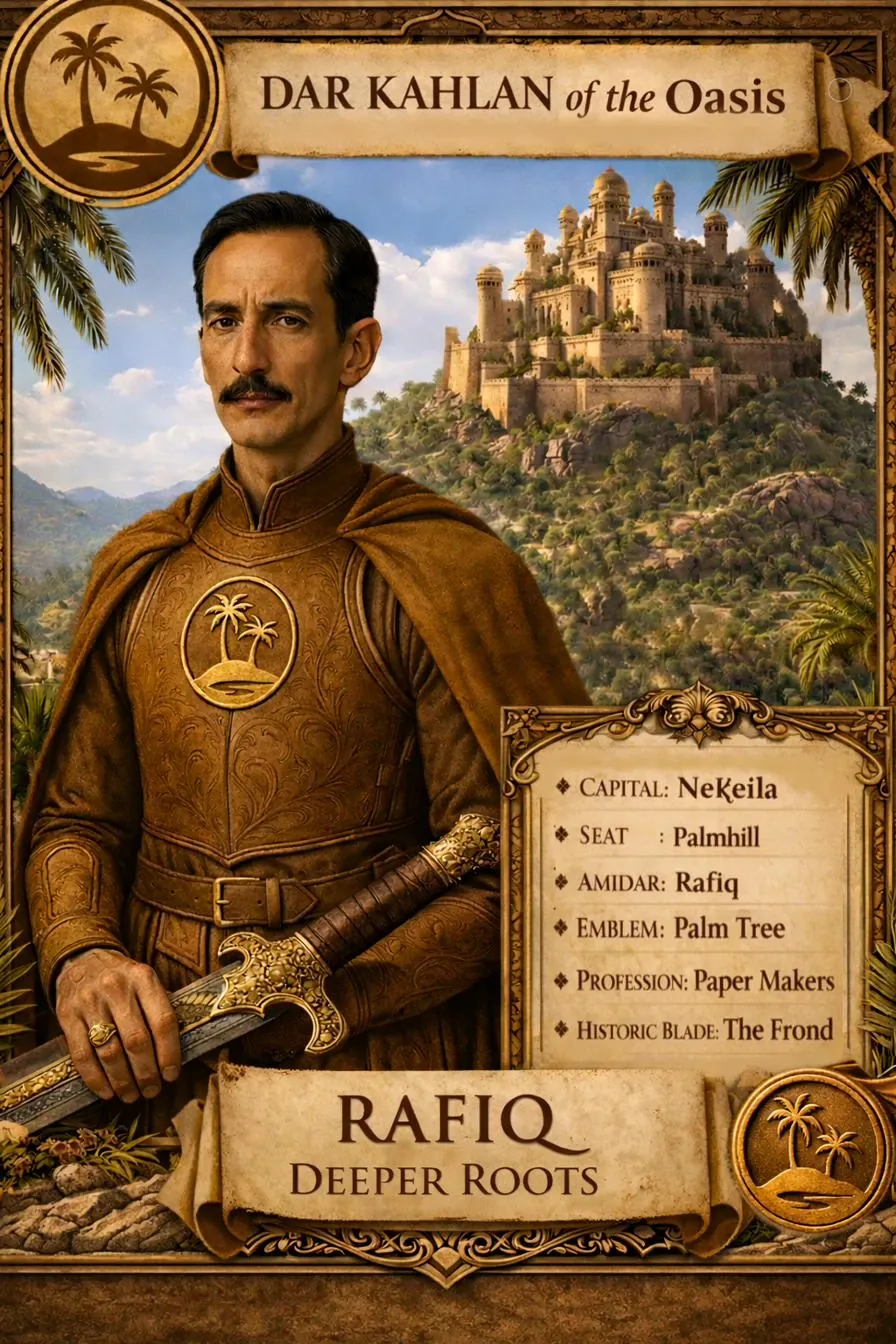 dar-kahlan card