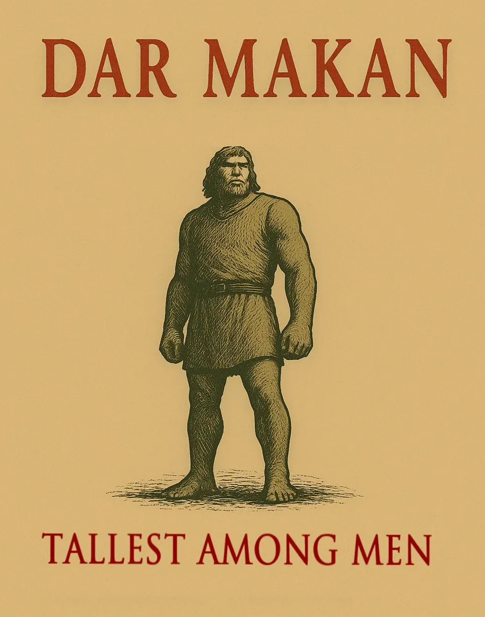dar-makan card