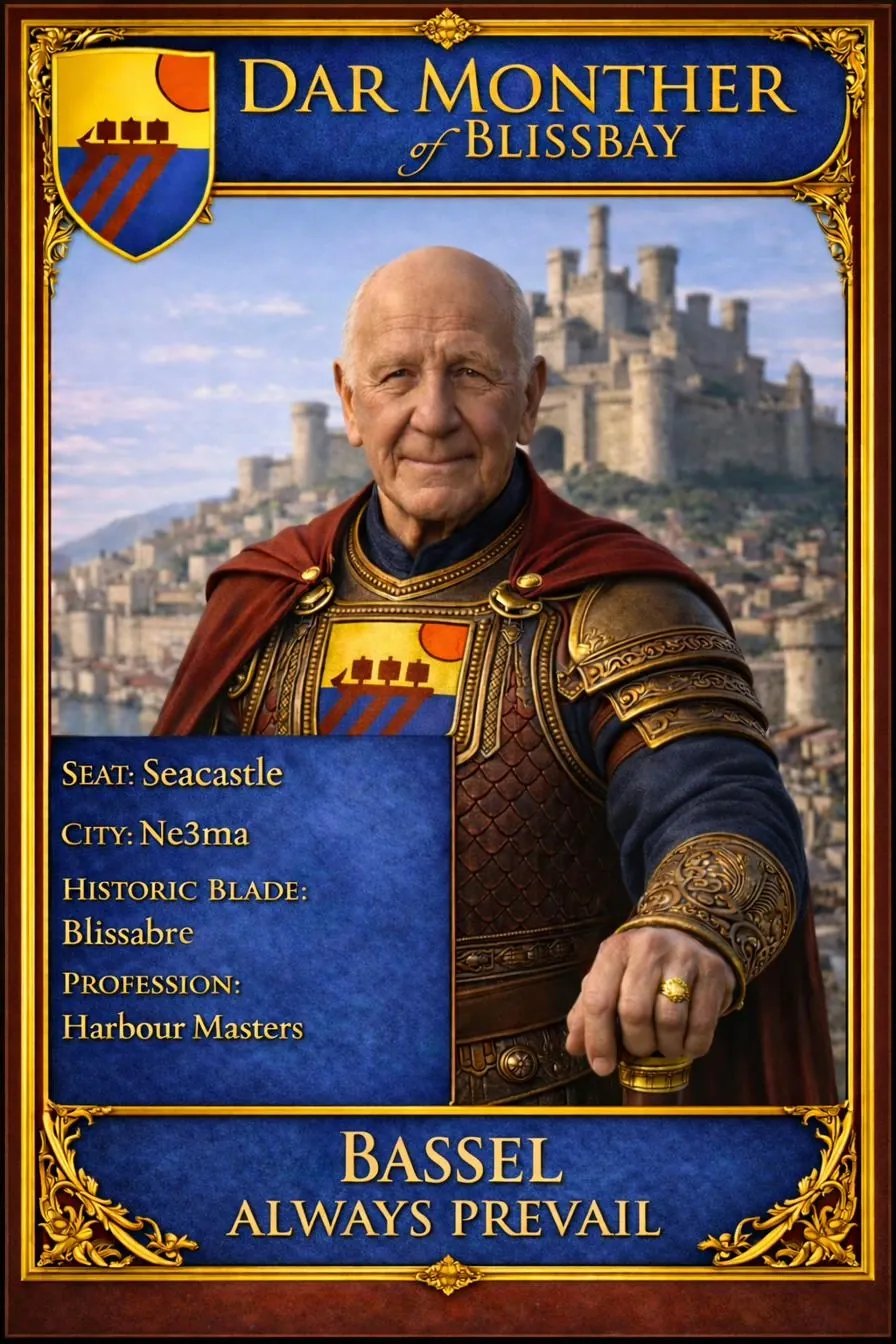 dar-monther card
