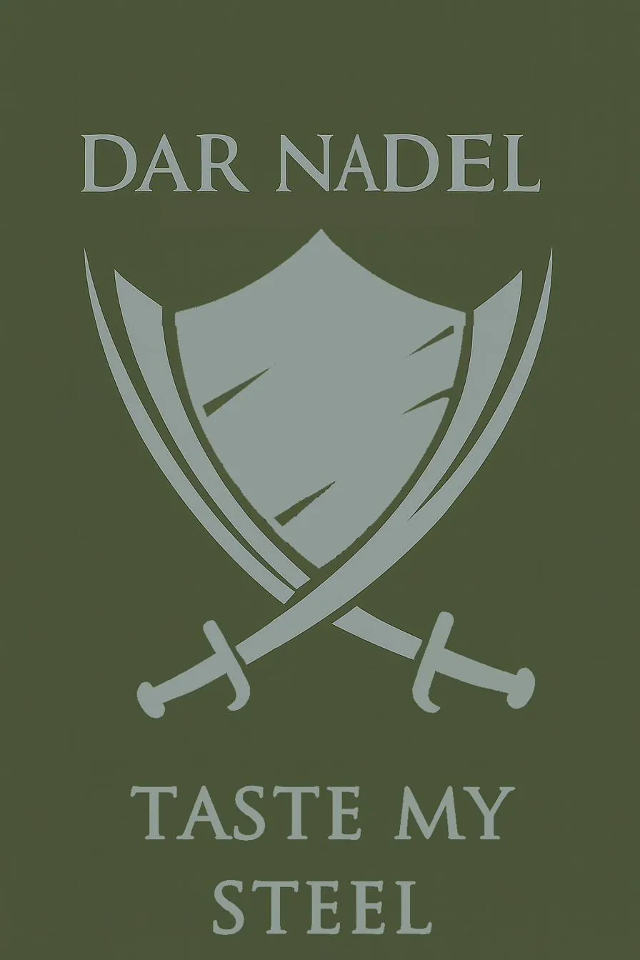dar-nadel card
