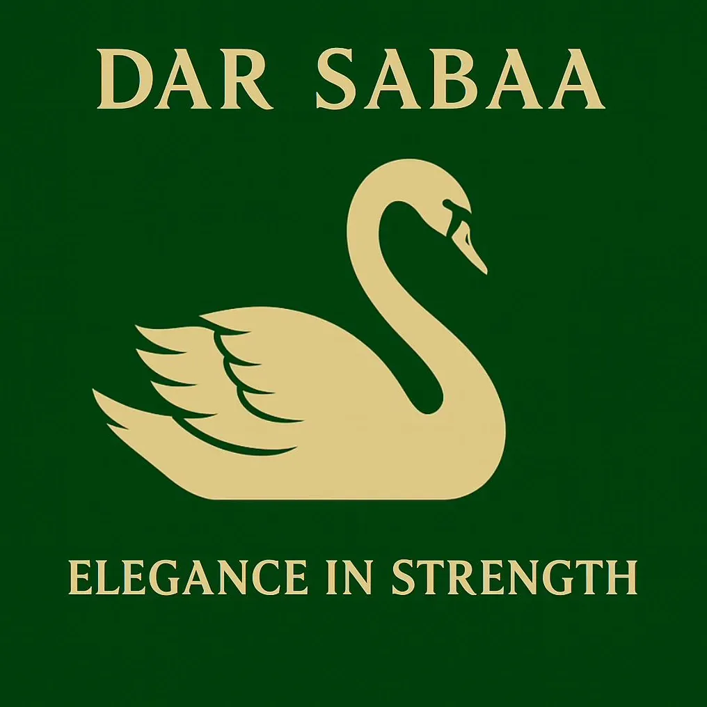 dar-sabaa card