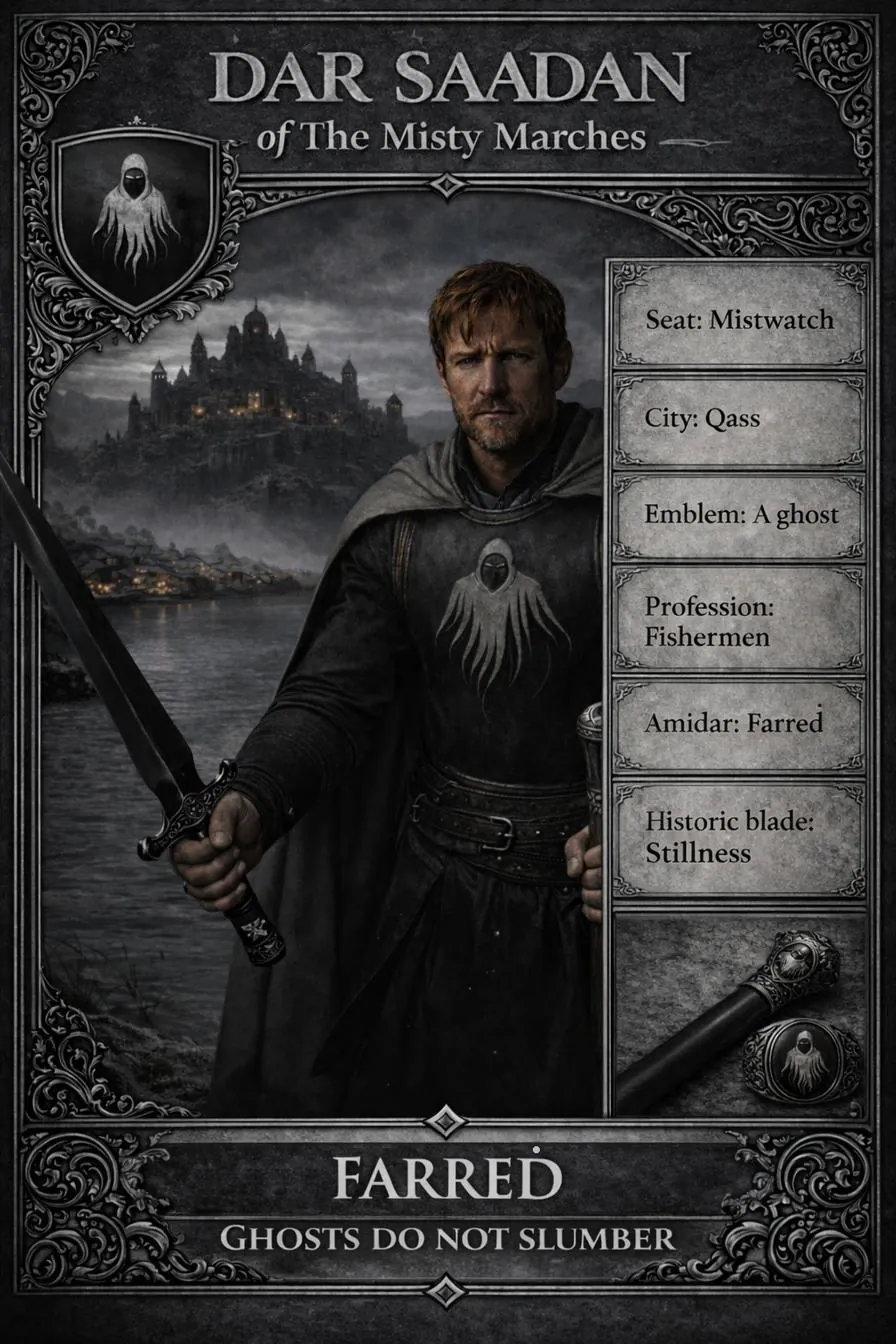 dar-sadan card