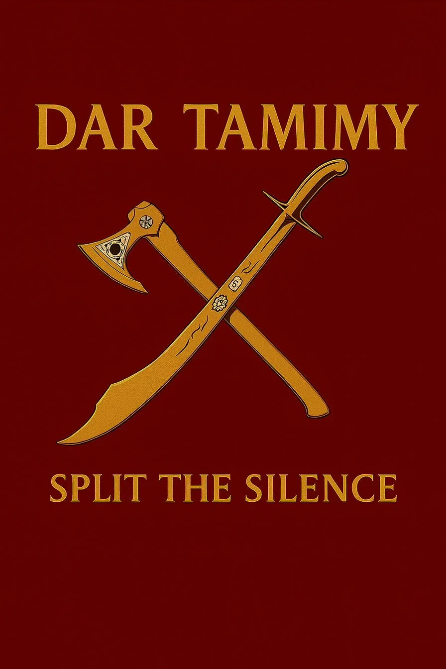 dar-tamimy card