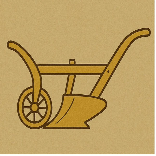 Dar ↋absan emblem