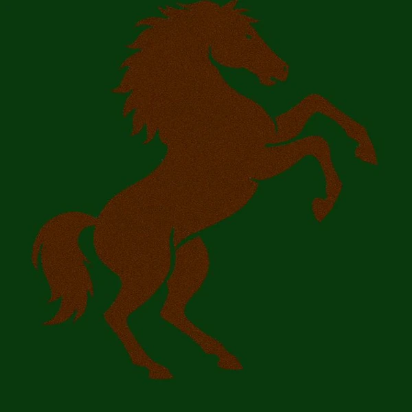 Dar Akramȅn emblem