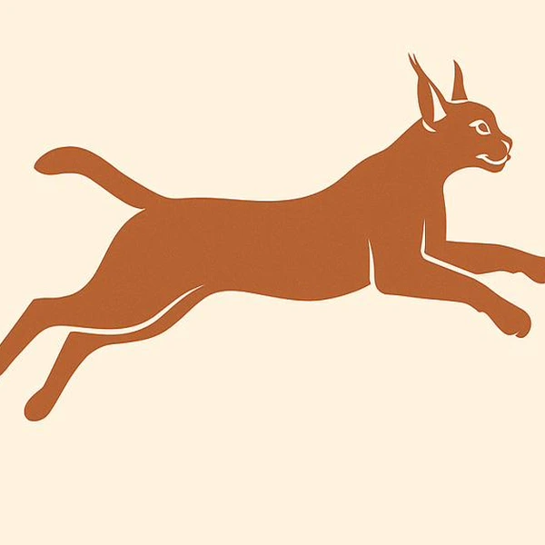 Dar Alaħsan emblem