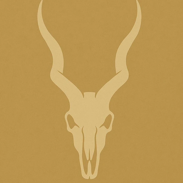 Dar Anbar emblem