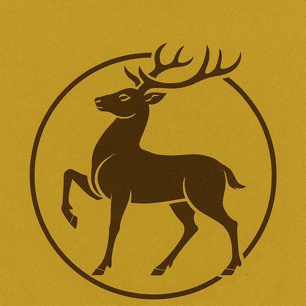 Dar Anorin emblem