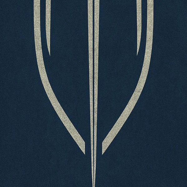 Dar Ashrafeen emblem