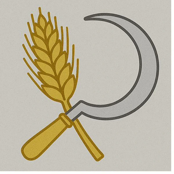 Dar ↋awaf emblem
