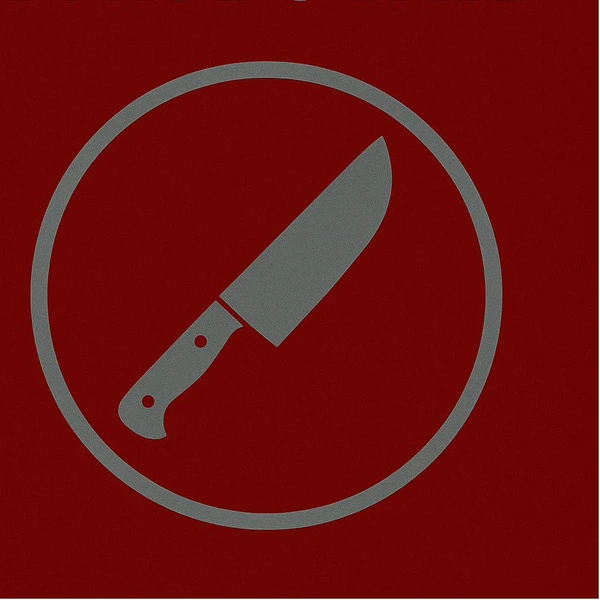 Dar Butaħ emblem