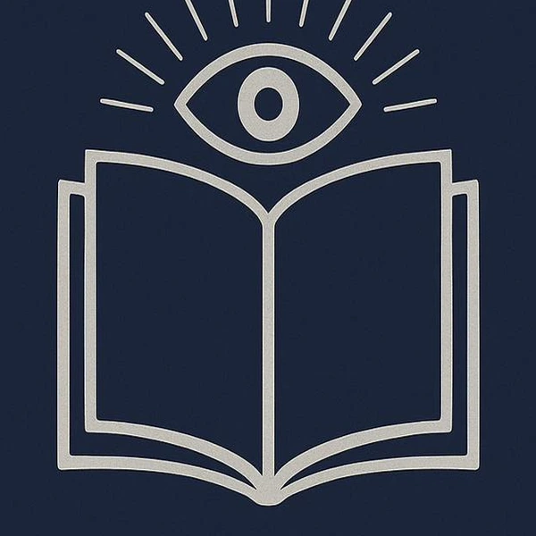 Dar Ɛelmohan emblem