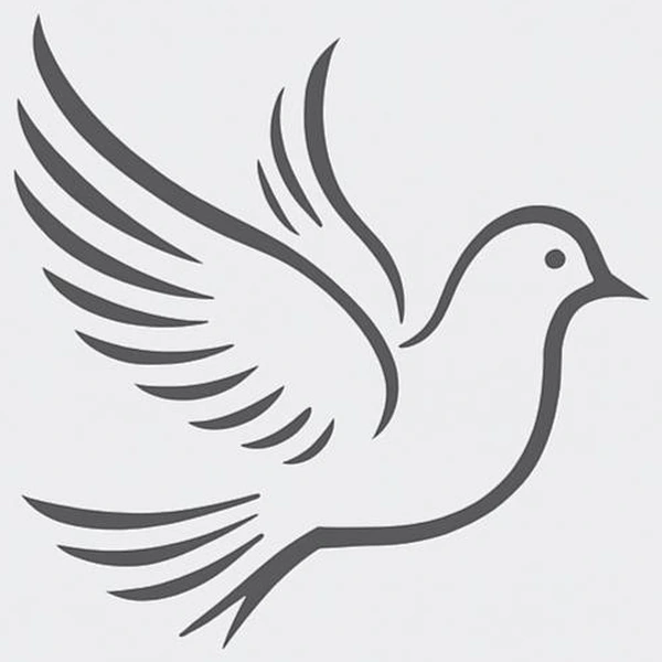 Dar ↋elwan emblem