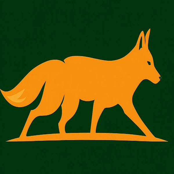 Dar Ġazy emblem