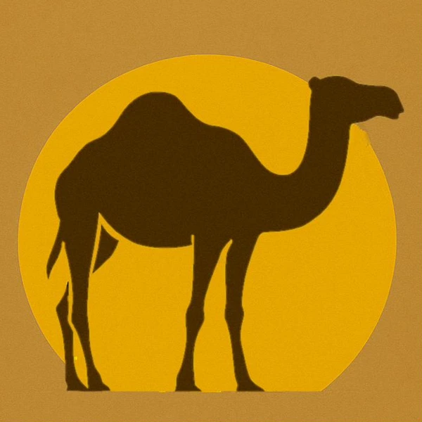 Dar Gilwan emblem
