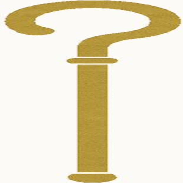 Dar Ħakam emblem