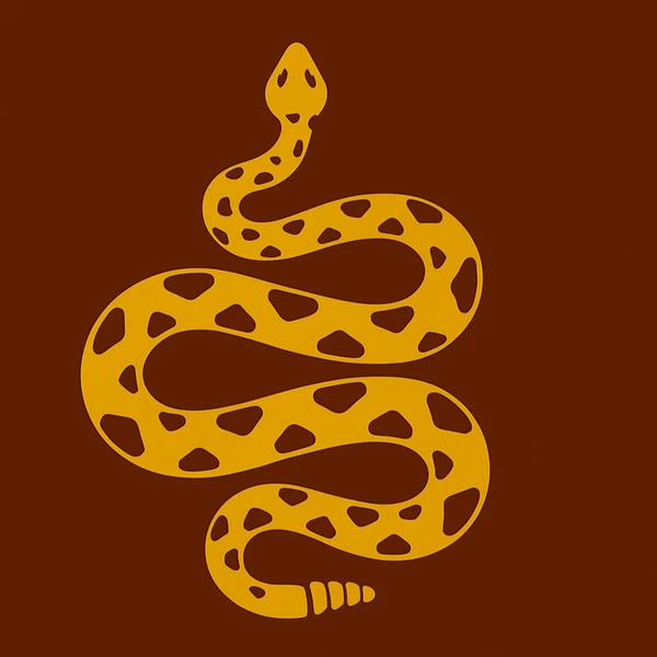 Dar Hanỉ Wud emblem