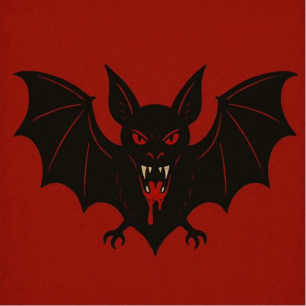 Dar Ħisnhan emblem