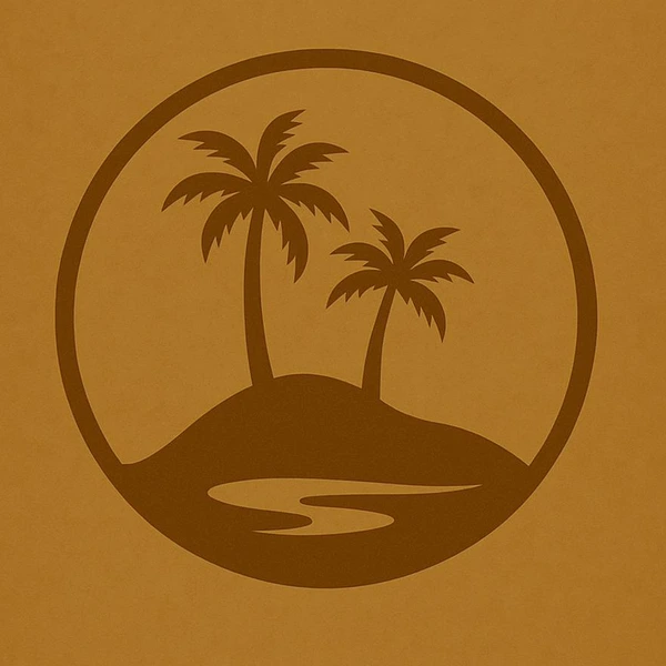 Dar Kahlan emblem