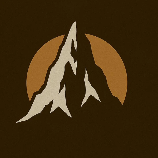 Dar Kassar emblem