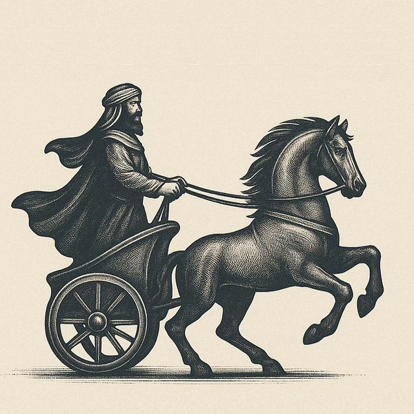 Dar ₭aldon emblem