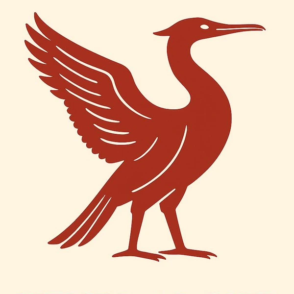 Dar Lobalwil emblem