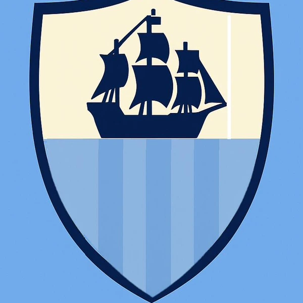 Dar Mansy emblem