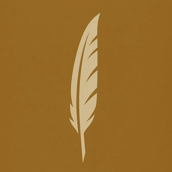Dar Marmouq emblem