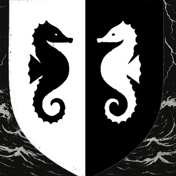Dar Nawkasser emblem