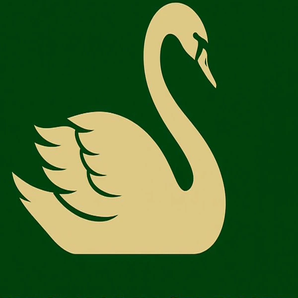 DAR SABAẢ emblem