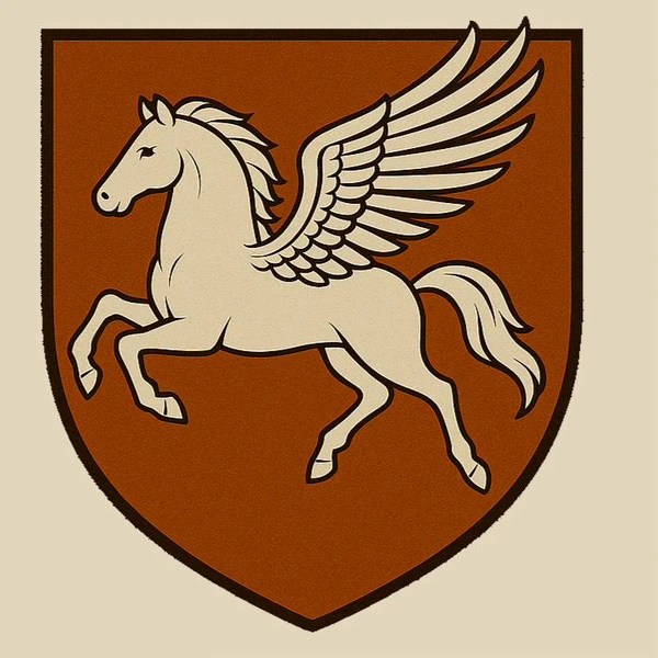 Dar Samasar emblem