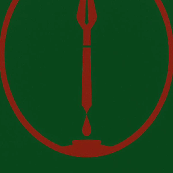 Dar Seħemy emblem