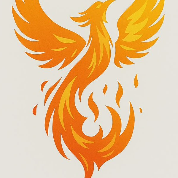 Dar Taralyan emblem