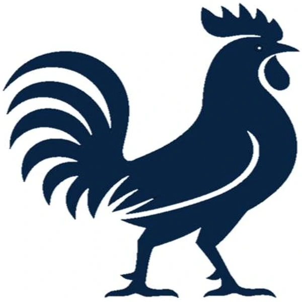 Dar Tatawin emblem