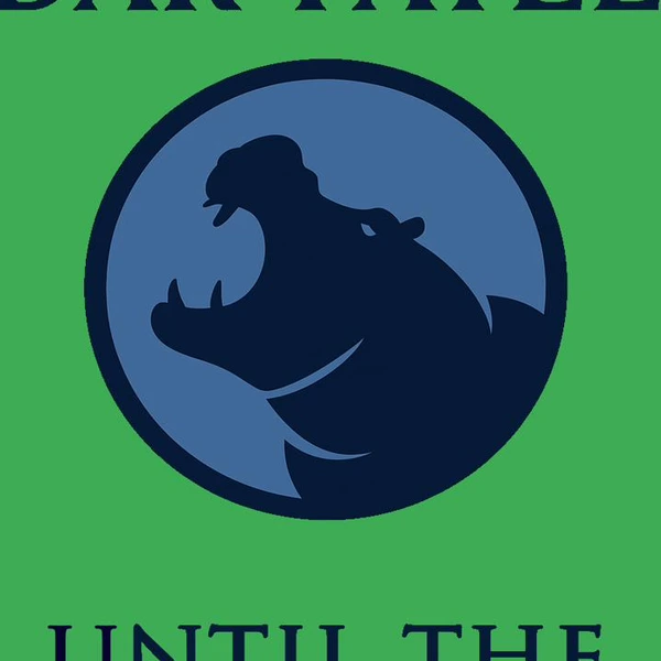 Dar Tayel emblem