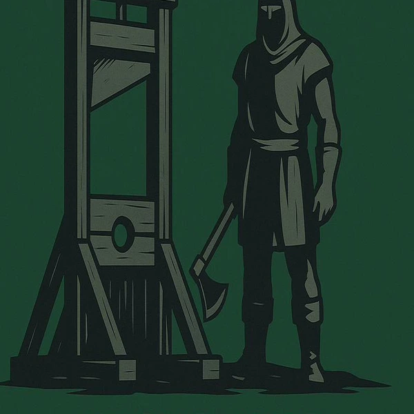Dar Tharwan emblem