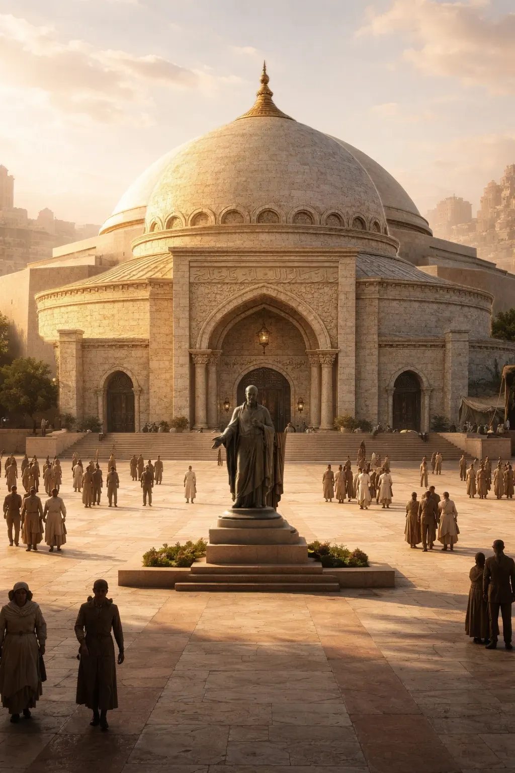Darasilm