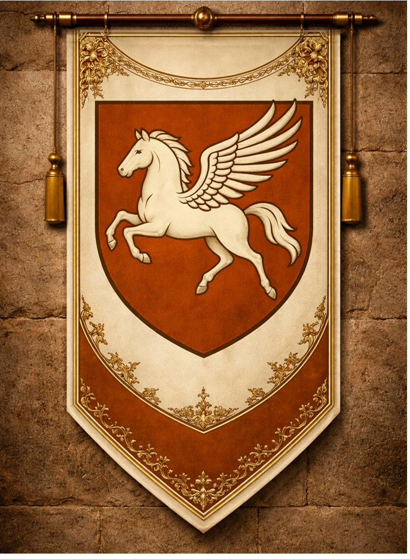 Dar Samasar banner