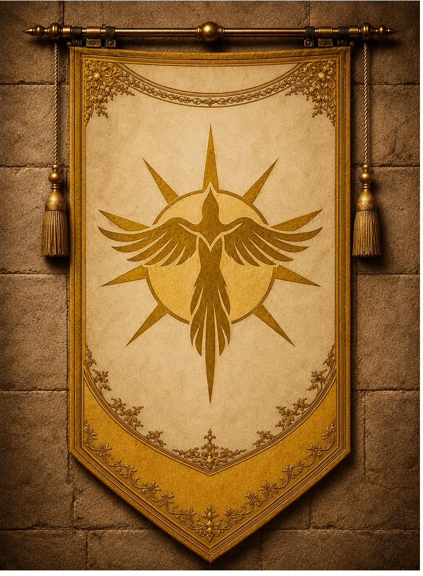 Dar Saqruhan banner