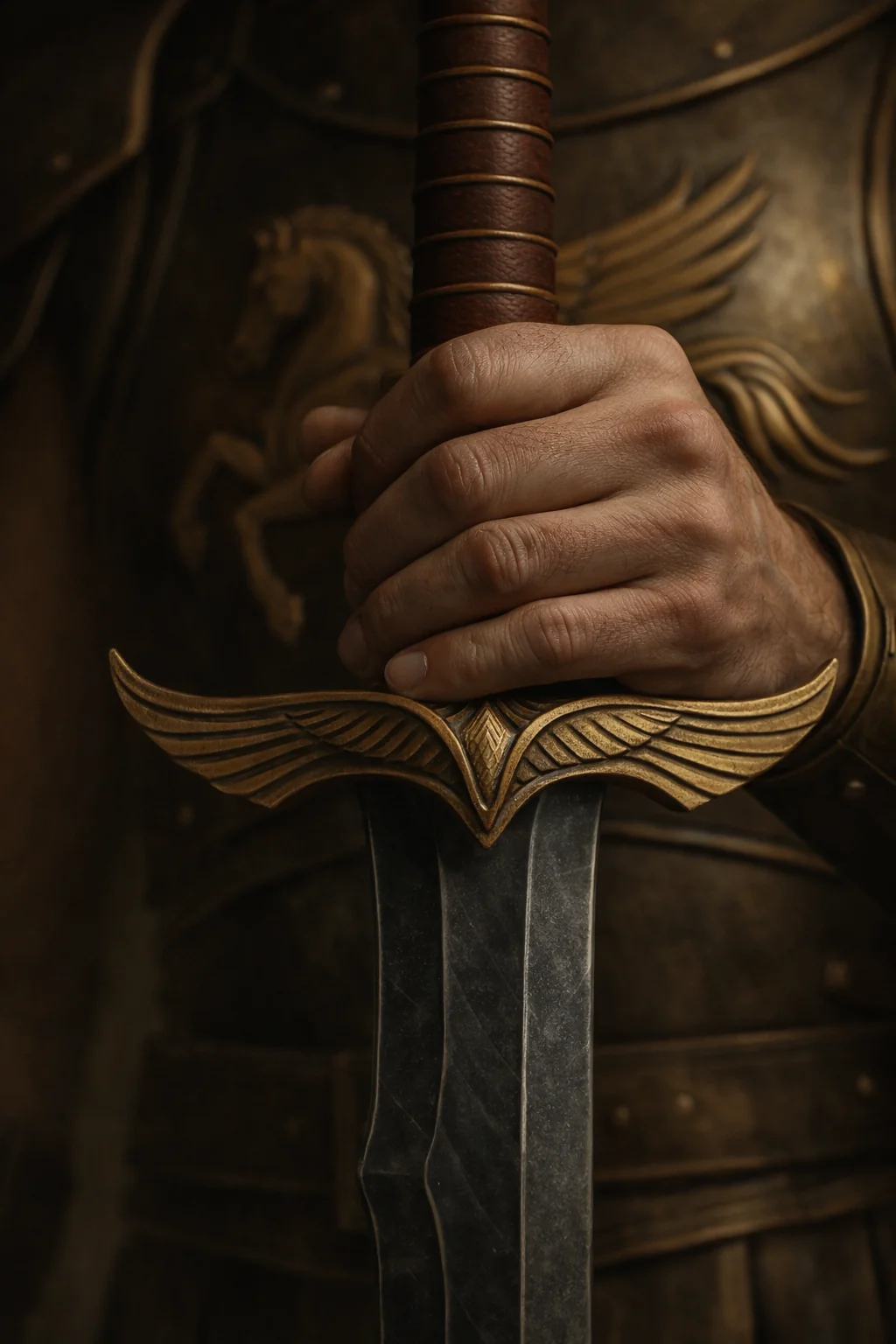 Protector